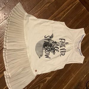 Matilda Jane Tween Free a Shirt